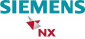 Siemens NX12